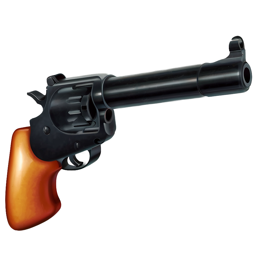 Transparent Gun Clipart Png Mbb PNG image