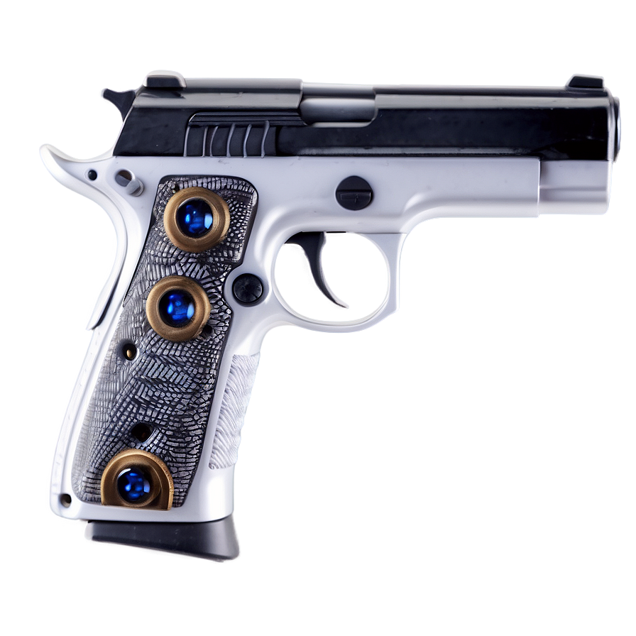 Transparent Gun Emoji Png Ihu60 PNG image