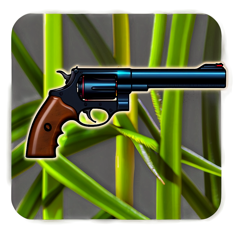 Transparent Gun Emoji Png Tnn PNG image