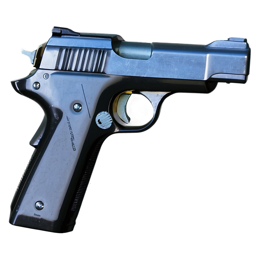 Transparent Gun Trigger Png 81 PNG image