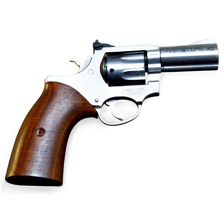 Transparent Gun Trigger Png Ytn PNG image