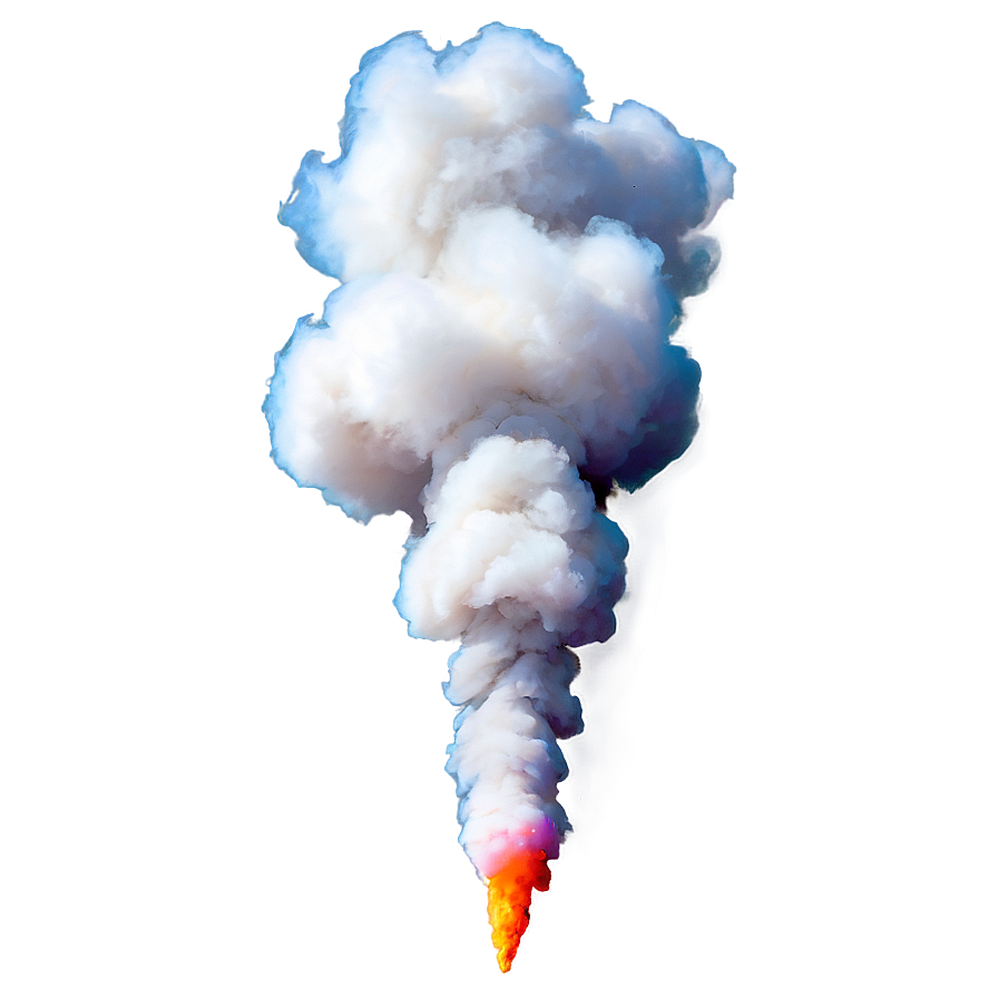 Transparent Heavy Smoke Png Psx PNG image