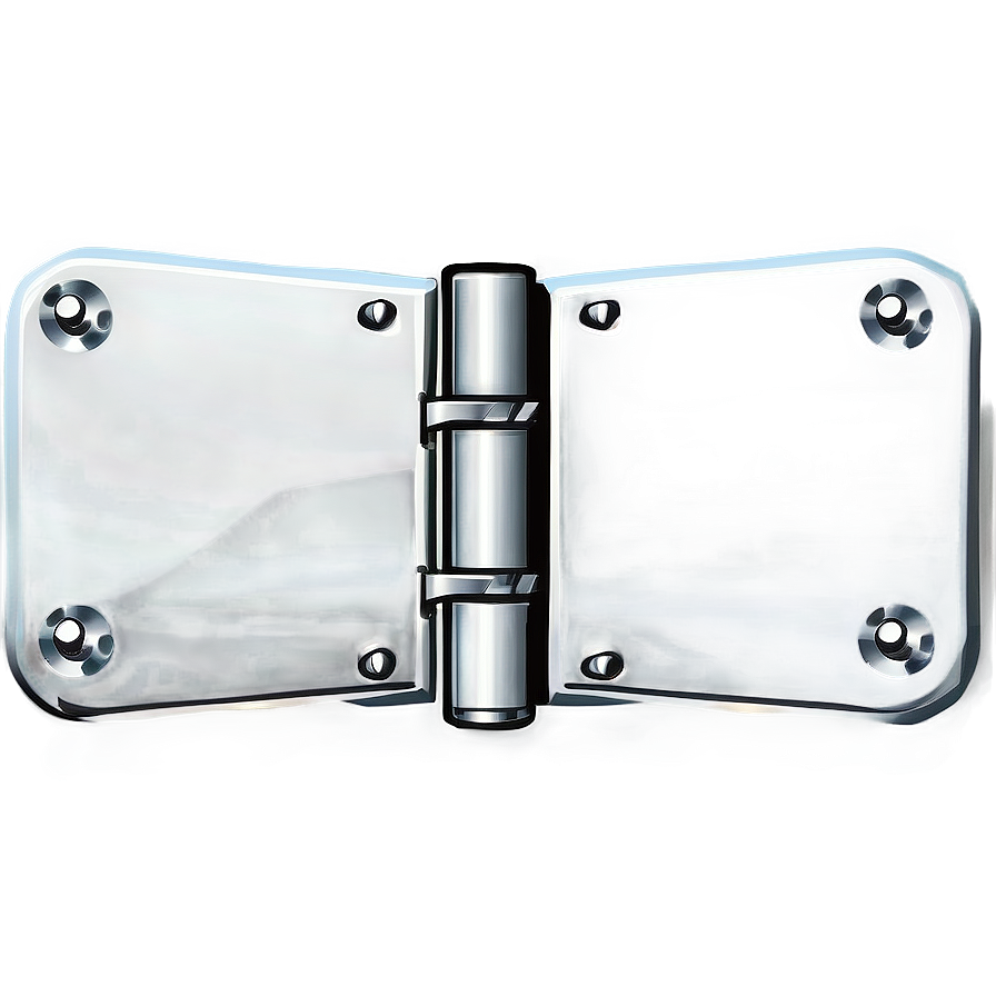 Transparent Hinge Icon Png 06272024 PNG image