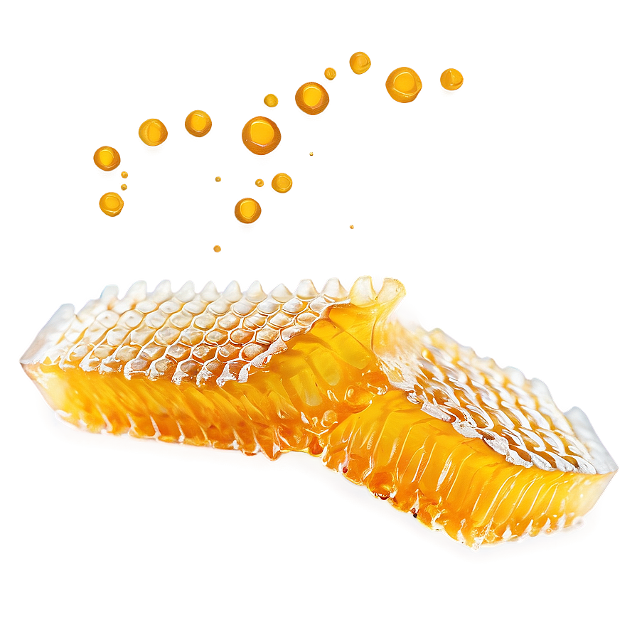 Transparent Honeycomb Png Kft PNG image