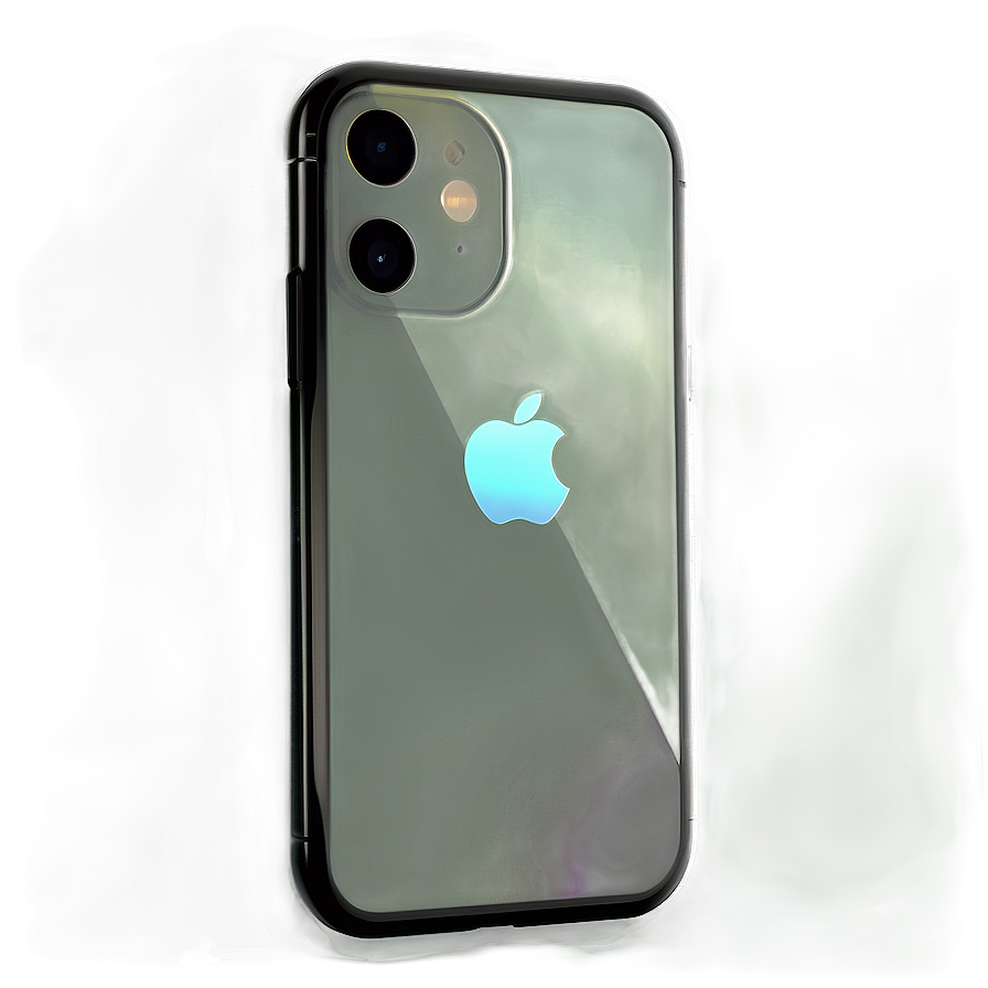 Transparent Iphone 11 Design Template Png 46 PNG image