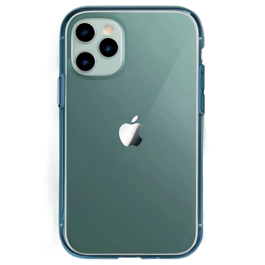 Transparent Iphone 11 Design Template Png 79 PNG image