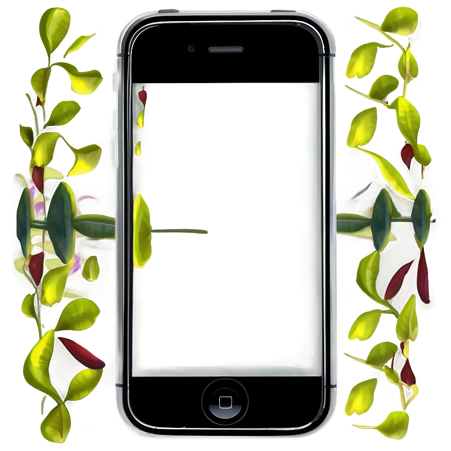 Transparent Iphone Drawing Png Ctw PNG image