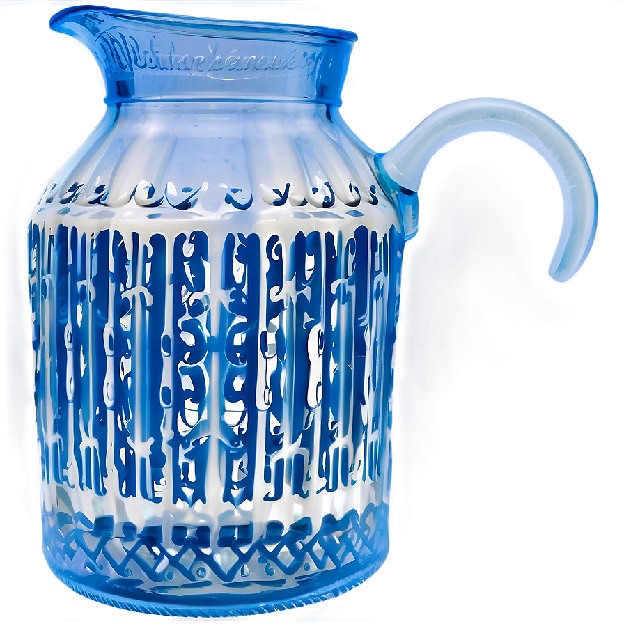 Transparent Jug Png Tdu PNG image