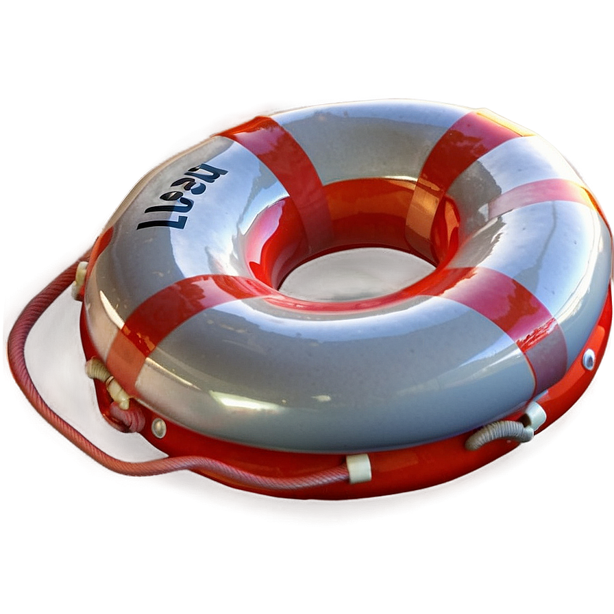 Transparent Life Saver Png Euy PNG image