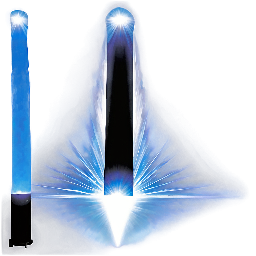 Transparent Light Beam Png 05252024 PNG image