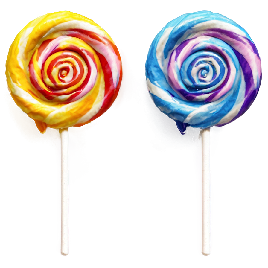 Transparent Lollipop Png 72 PNG image