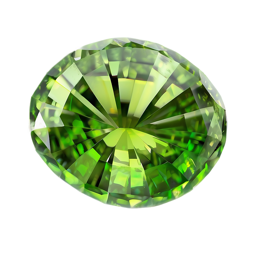 Transparent Peridot Png Iib PNG image