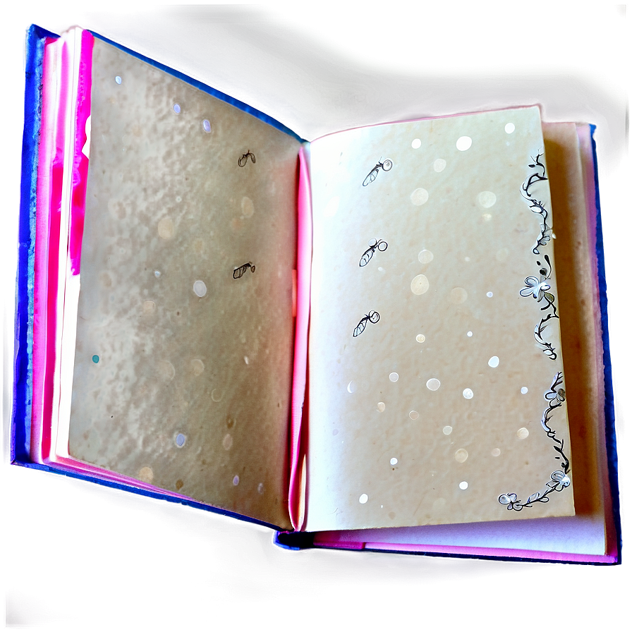 Transparent Photo Album Book Png Wdc PNG image