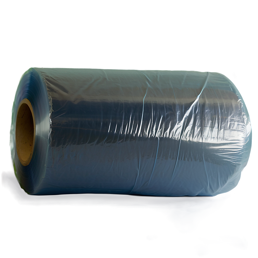 Transparent Plastic Wrap Texture Png Gyu PNG image