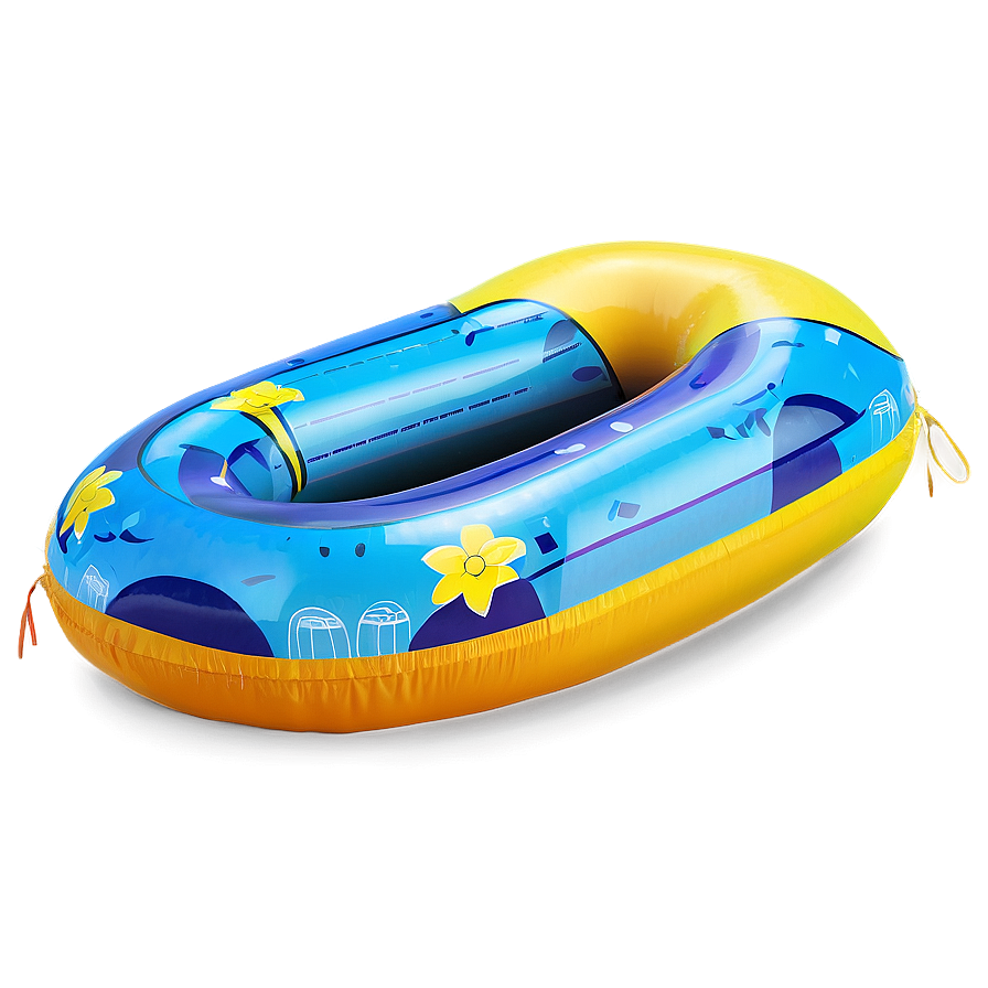 Transparent Pool Float Png Pnv PNG image