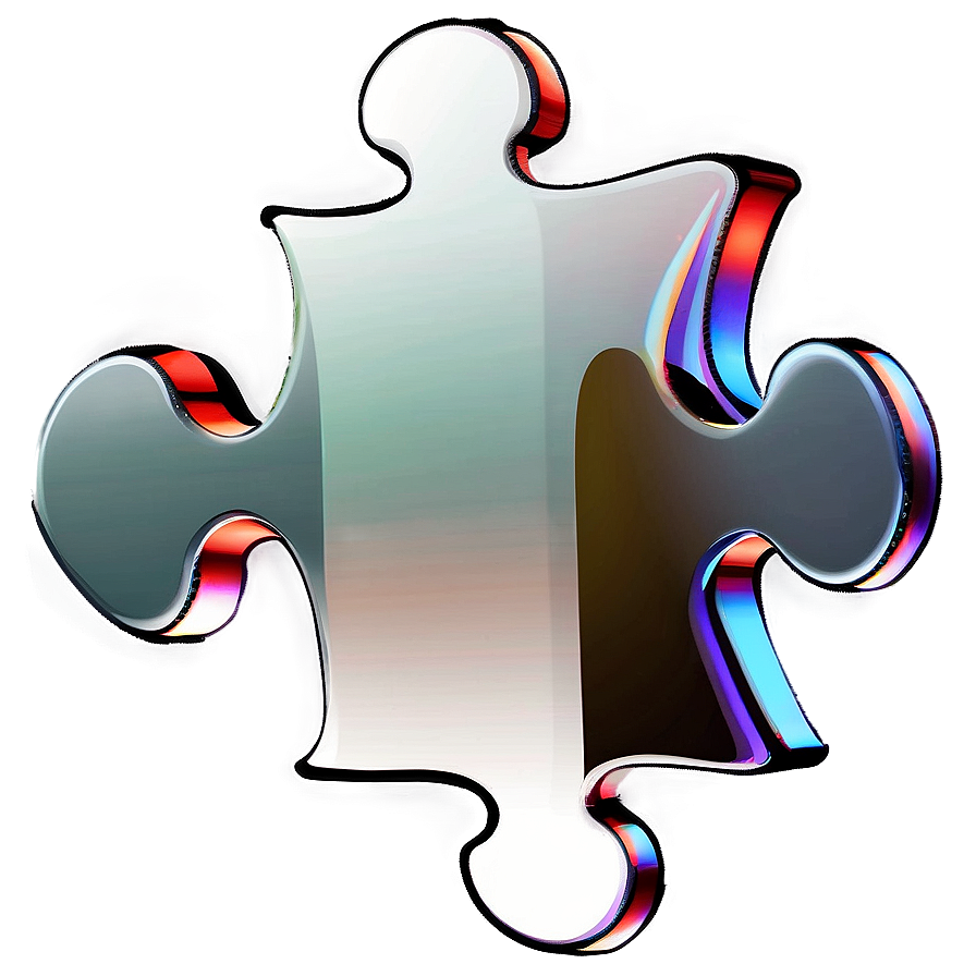 Transparent Puzzle Piece Illustration Png Mfk PNG image