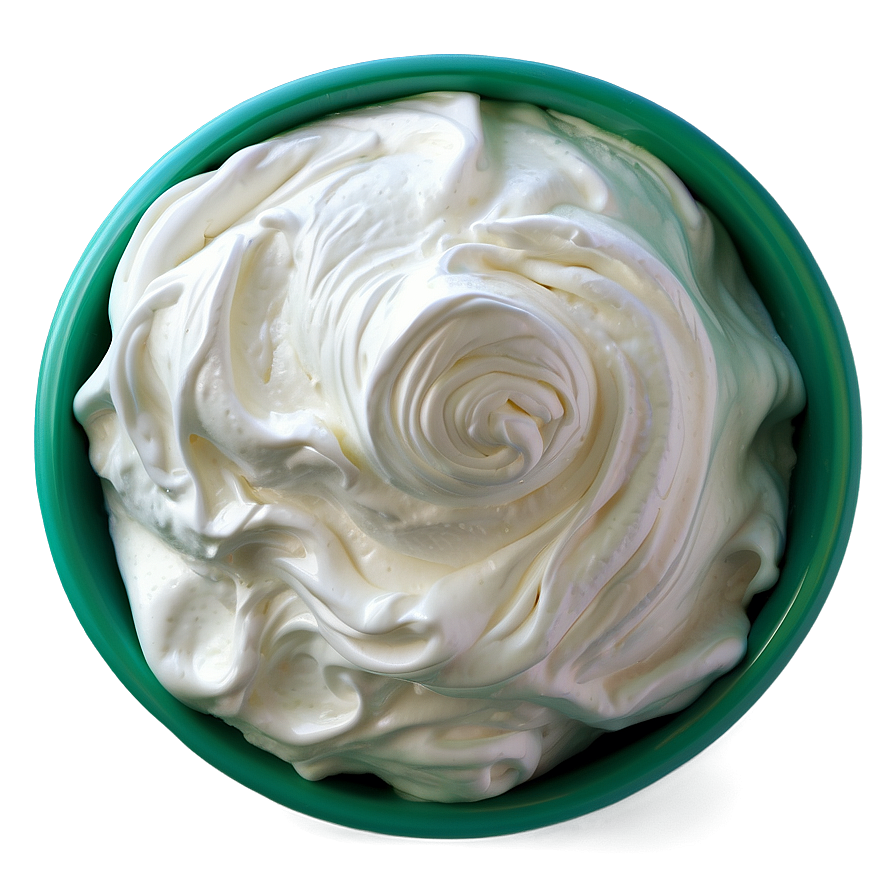 Transparent Shaving Cream Png Oog PNG image