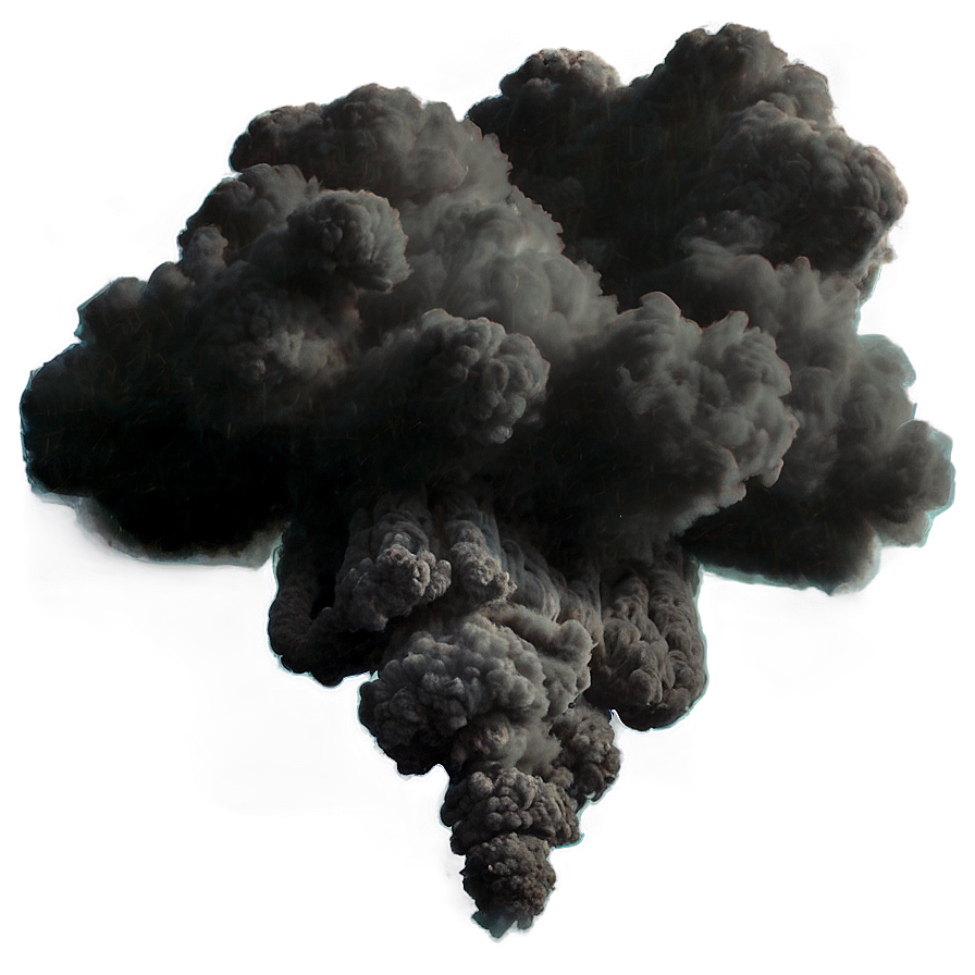 Transparent Smoke Cloud Png 42 PNG image