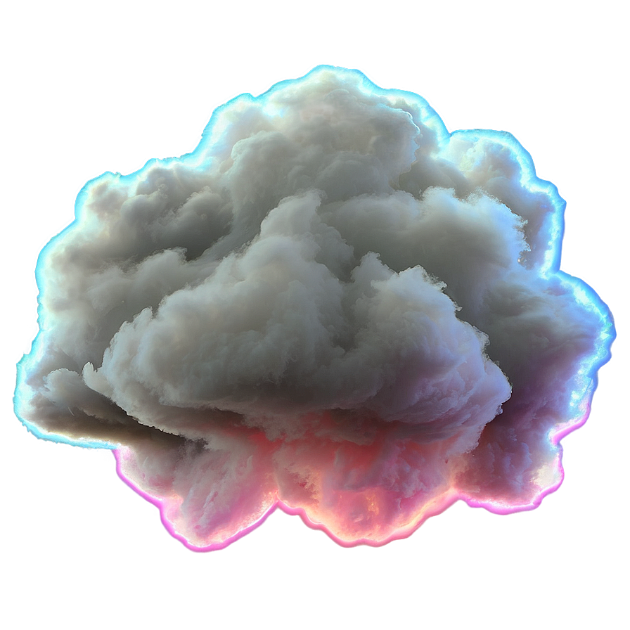 Transparent Smoke Cloud Png Arq37 PNG image