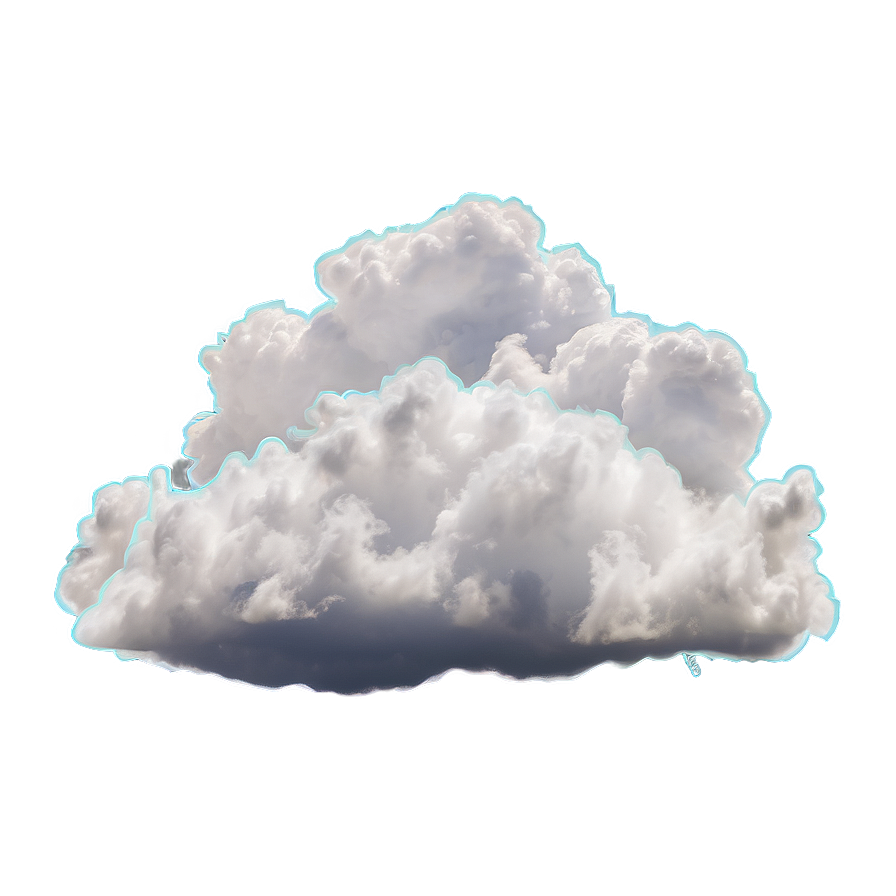 Transparent Smoke Clouds Png 06282024 PNG image