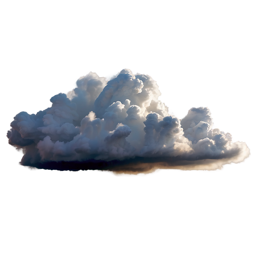 Transparent Smoke Clouds Png Ukf65 PNG image