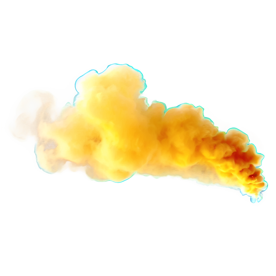 Transparent Smoke Drafts Png 05262024 PNG image