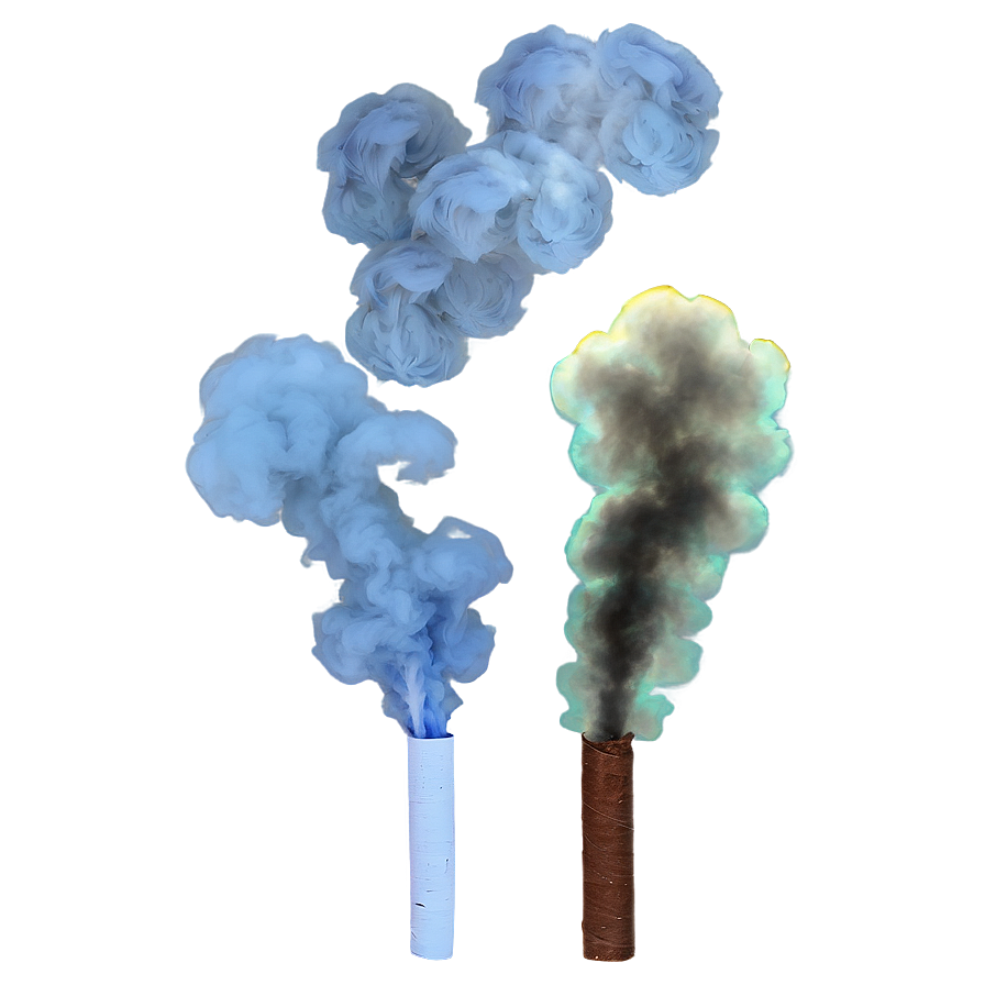 Transparent Smoke Drafts Png Xed PNG image