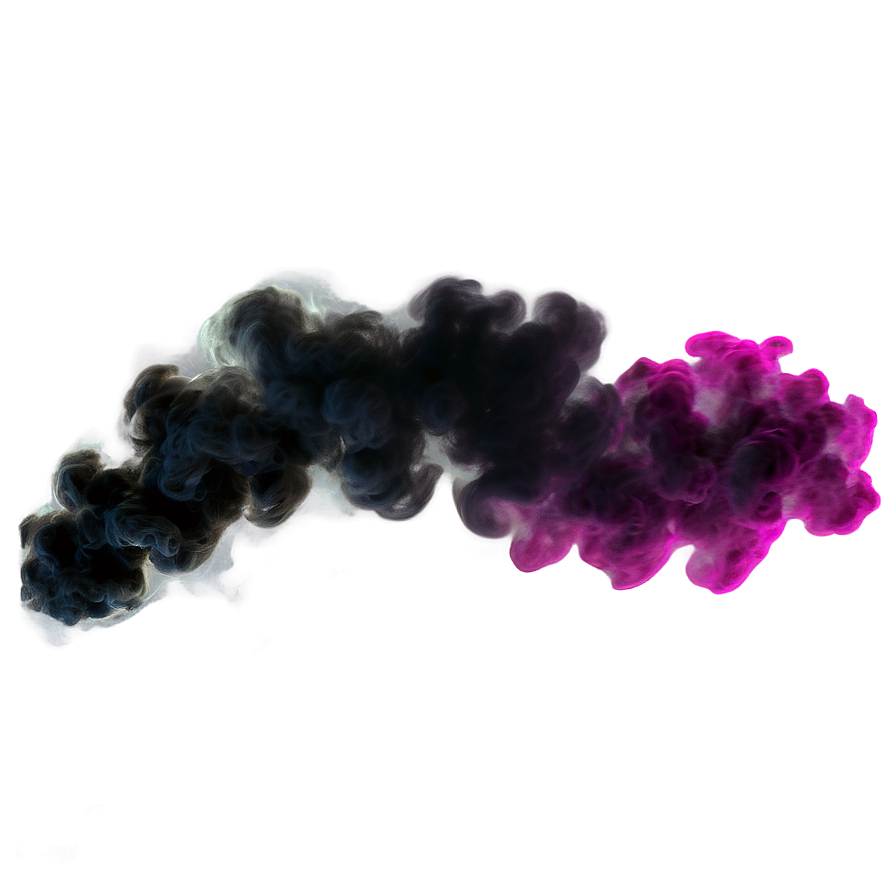 Transparent Smoke Effect Png Emb PNG image