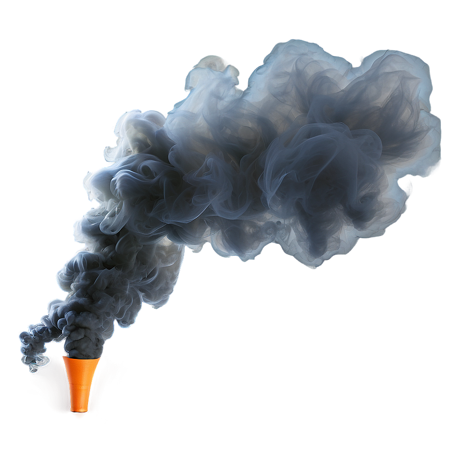 Transparent Smoke Effect Png Wng93 PNG image