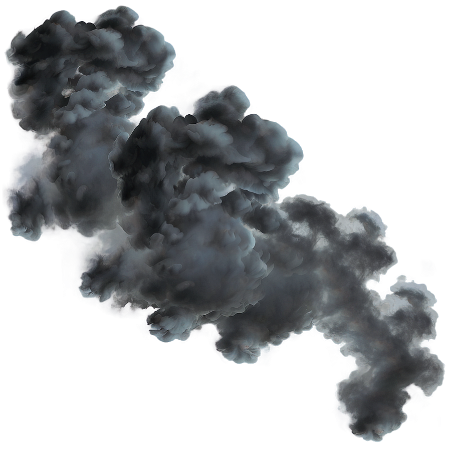 Transparent Smoke Fog Png Jpd34 PNG image