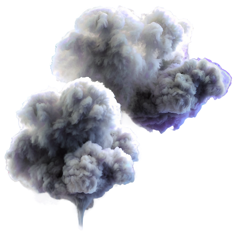 Transparent Smoke Fog Png Siy PNG image