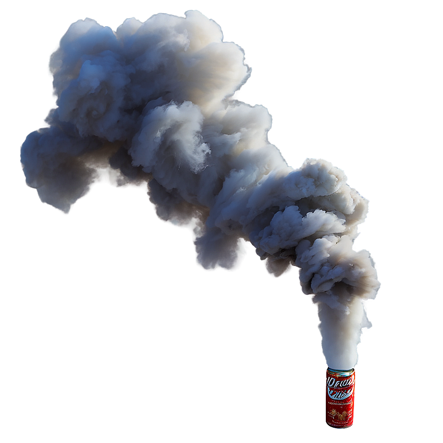 Transparent Smoke Fume Png 05262024 PNG image