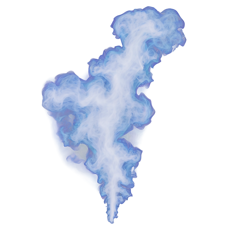 Transparent Smoke Mist Png 62 PNG image