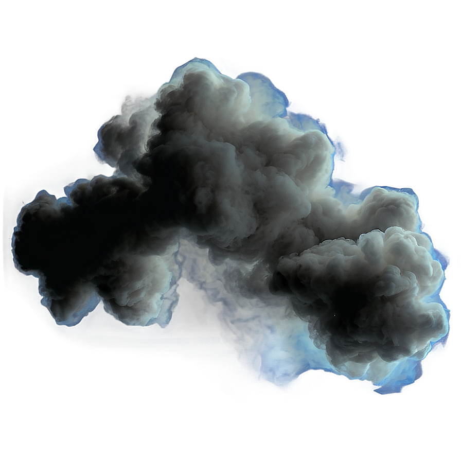 Transparent Smoke Puff Png Kwl80 PNG image