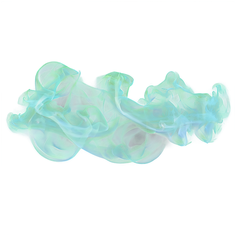 Transparent Smoke Texture Png Hho40 PNG image