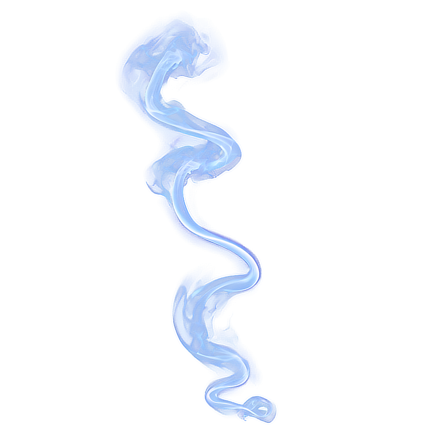 Transparent Smoke Trail Png 62 PNG image