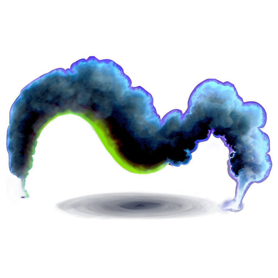 Transparent Smoke Vector Png 57 PNG image