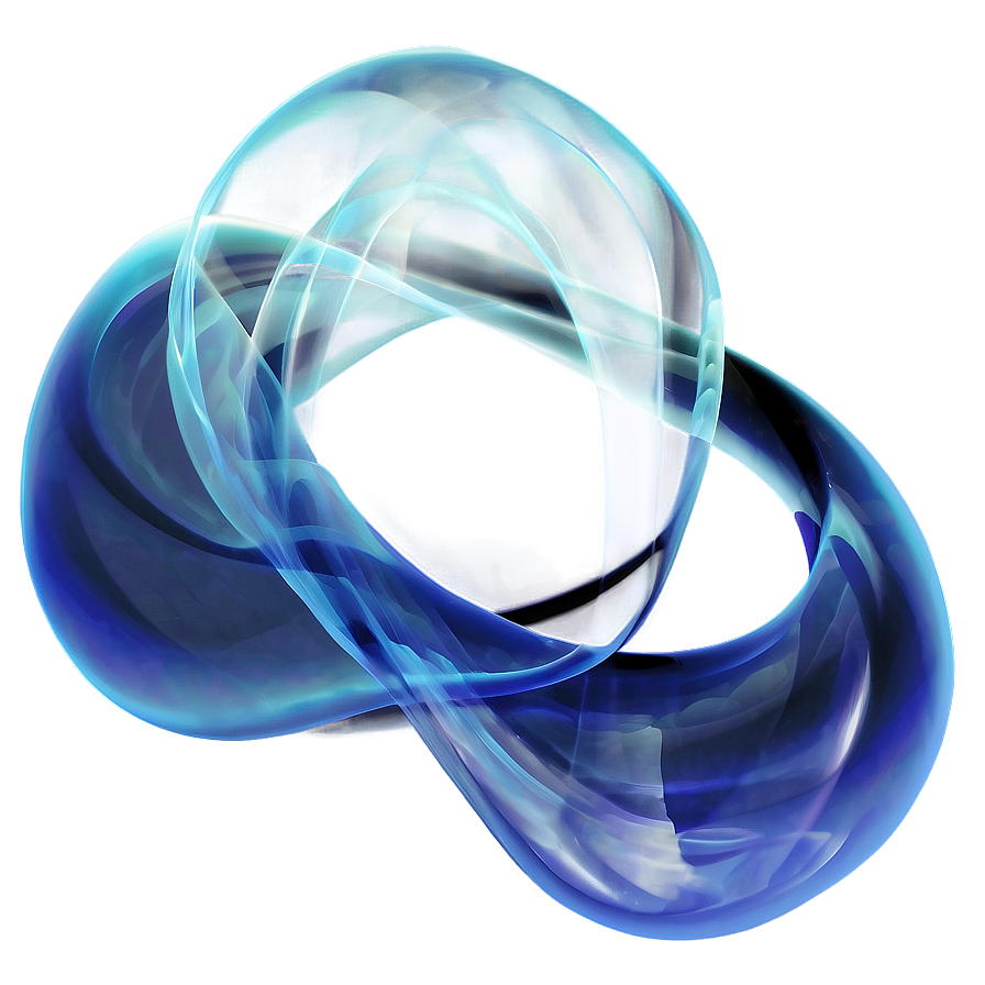 Transparent Smoke Wave Texture Png 81 PNG image