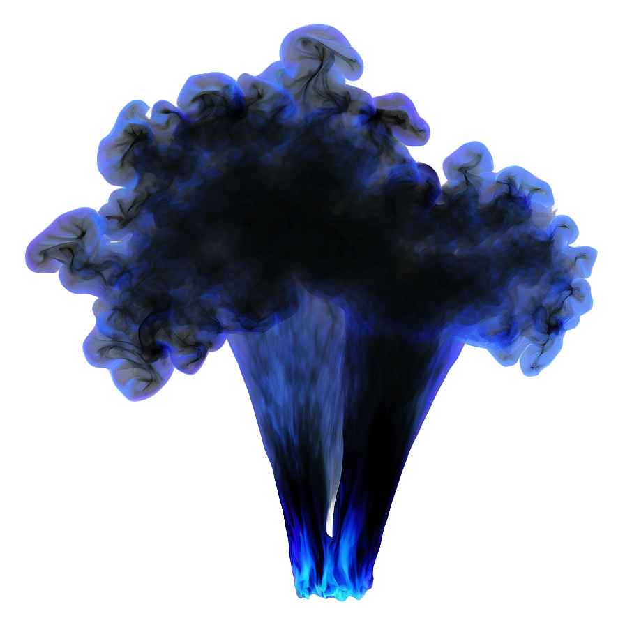 Transparent Smoke Whirls Png Vld8 PNG image