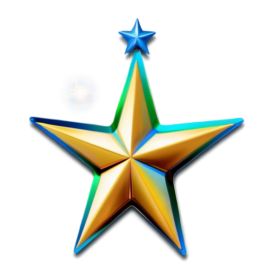 Transparent Star Icon Png 54 PNG image