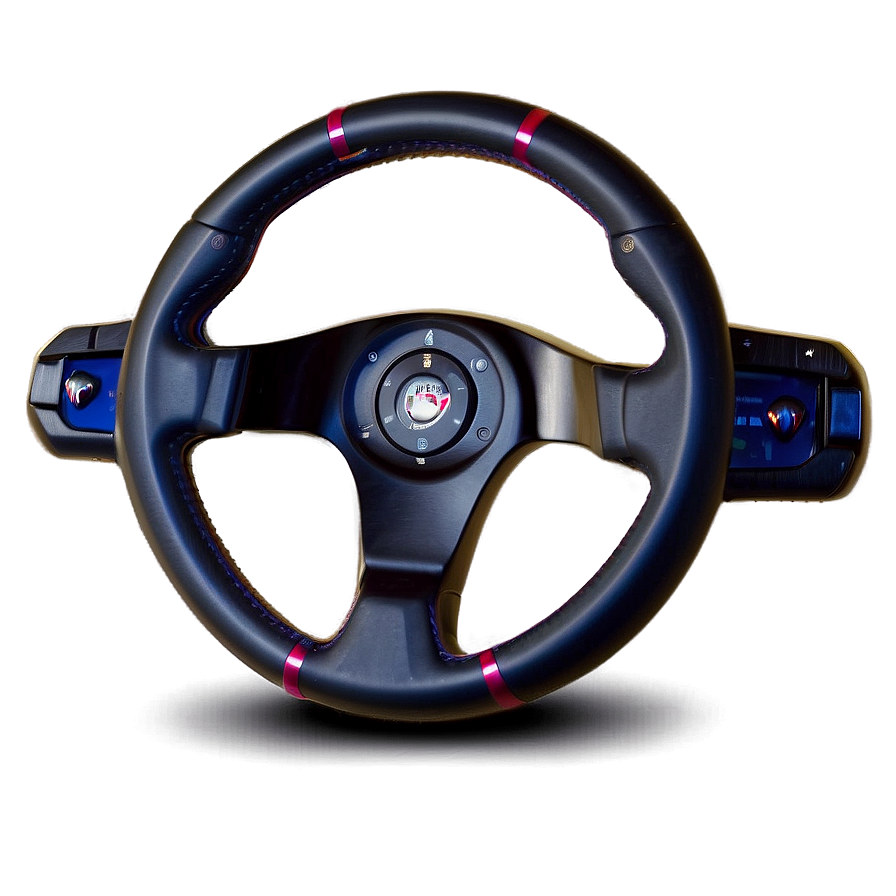 Transparent Steering Wheel Png Ctt PNG image