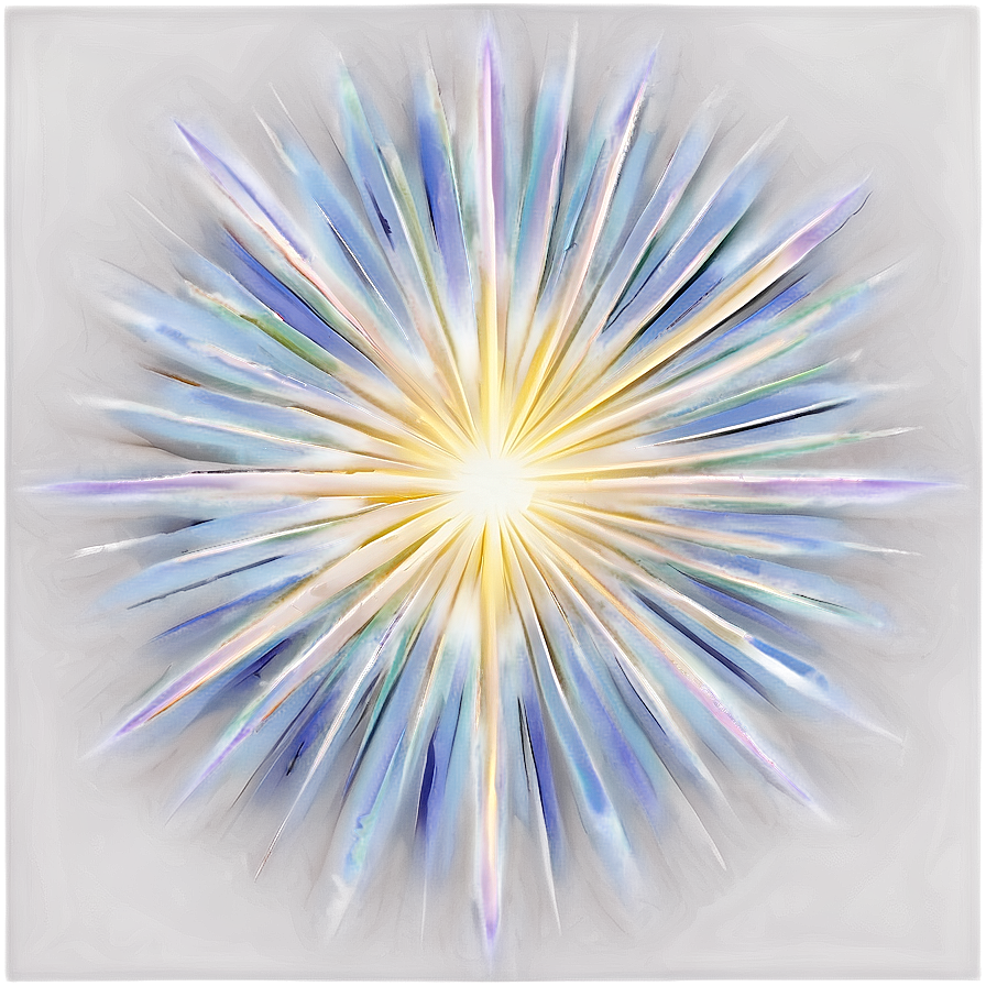 Transparent Sunburst Graphic Png Adi7 PNG image