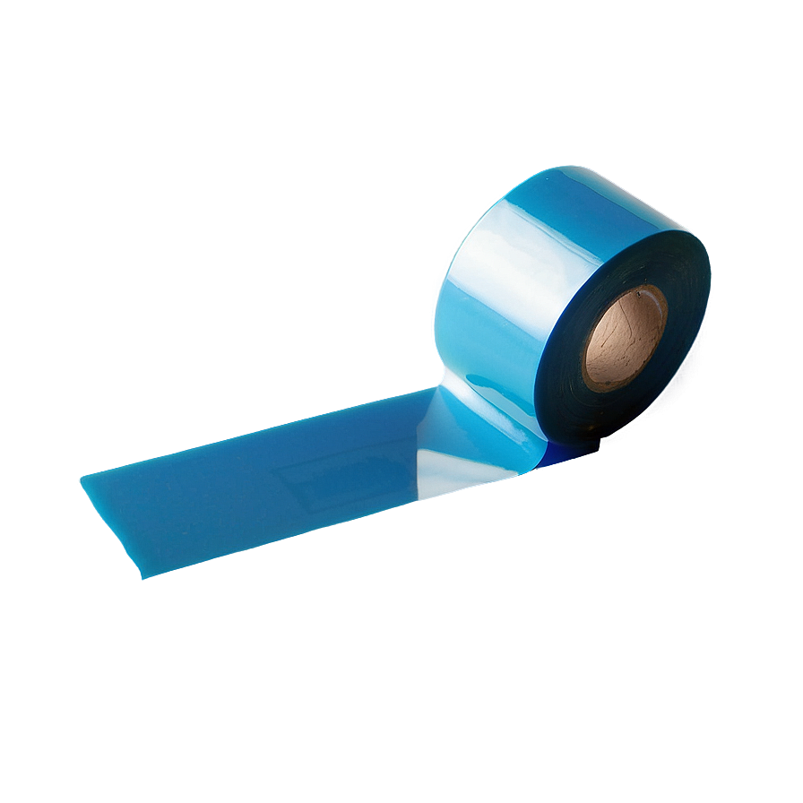 Transparent Tape Png Idi PNG image