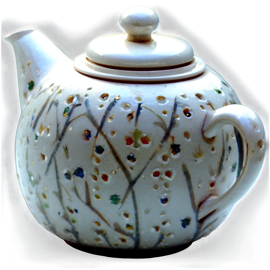 Transparent Teapot Png Ley PNG image