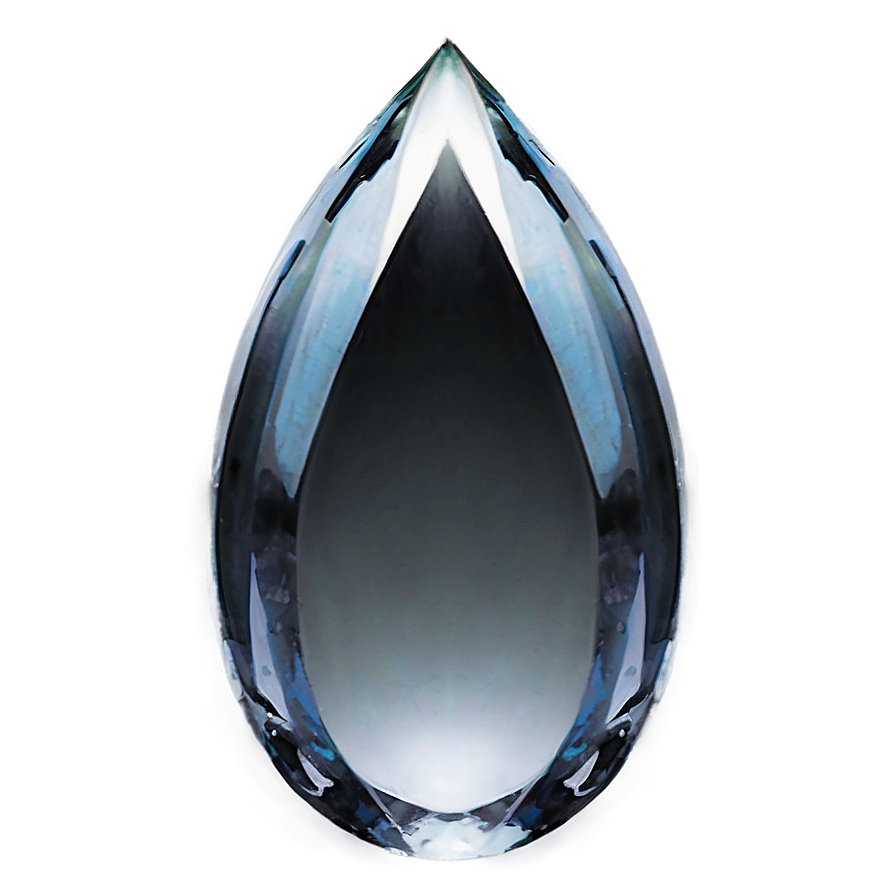 Transparent Teardrop Png 44 PNG image