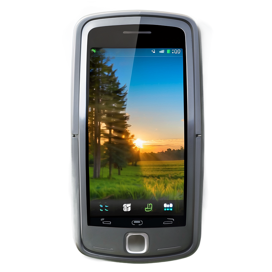 Transparent Technology Phone Png Gsf PNG image