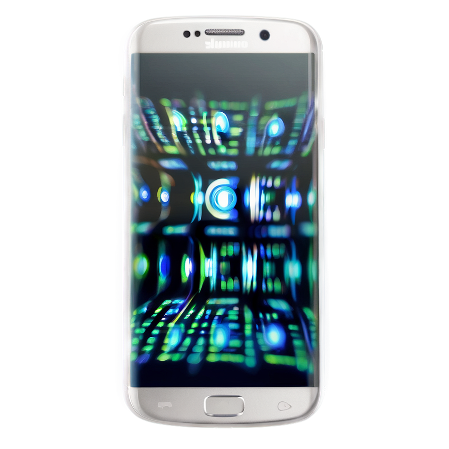 Transparent Technology Phone Png Saf PNG image