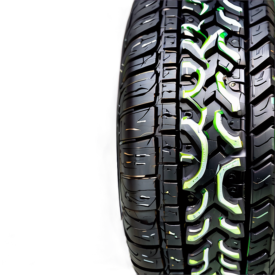 Transparent Tire Tread Png 6 PNG image