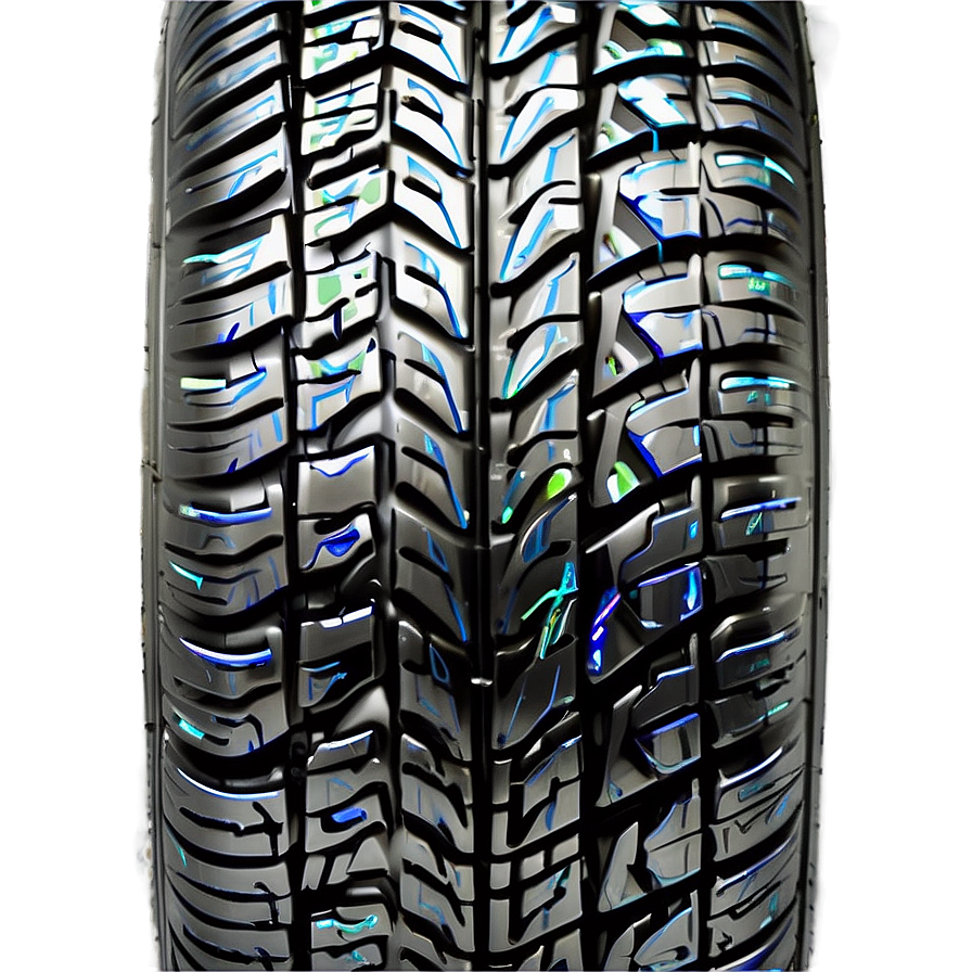 Transparent Tire Tread Png Jvk96 PNG image