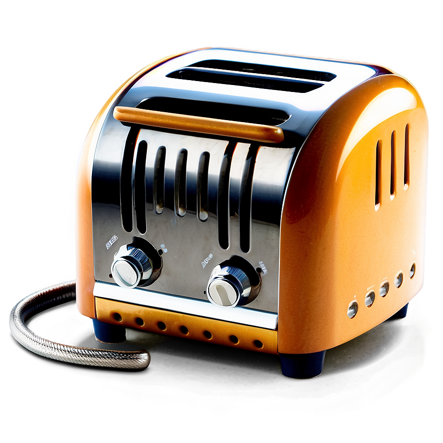 Transparent Toaster Concept Png Yyb33 PNG image